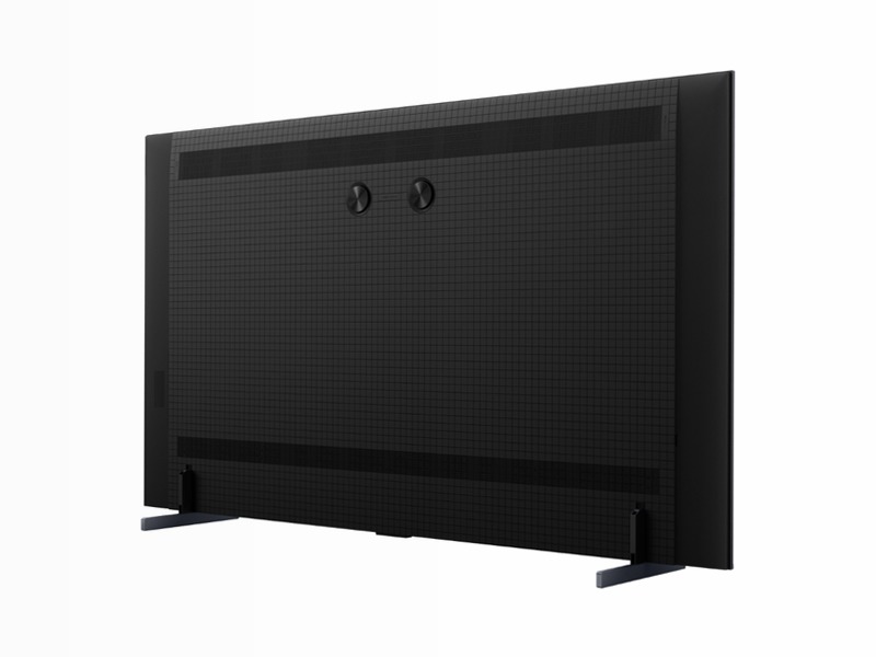 TV TCL SQD-Mini LED Q7D Pro da 55" a 98" | TCL Italia Mini-LED