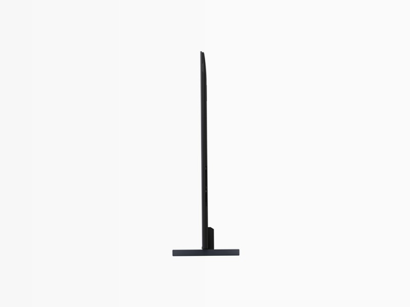 TV TCL SQD-Mini LED Q7D Pro da 55" a 98" | TCL Italia Mini-LED