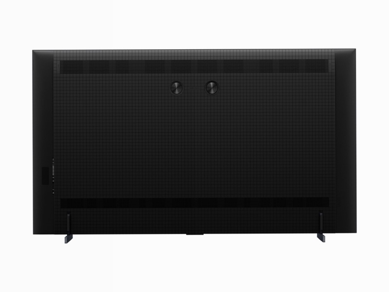 TV TCL SQD-Mini LED Q7D Pro da 55" a 98" | TCL Italia Mini-LED