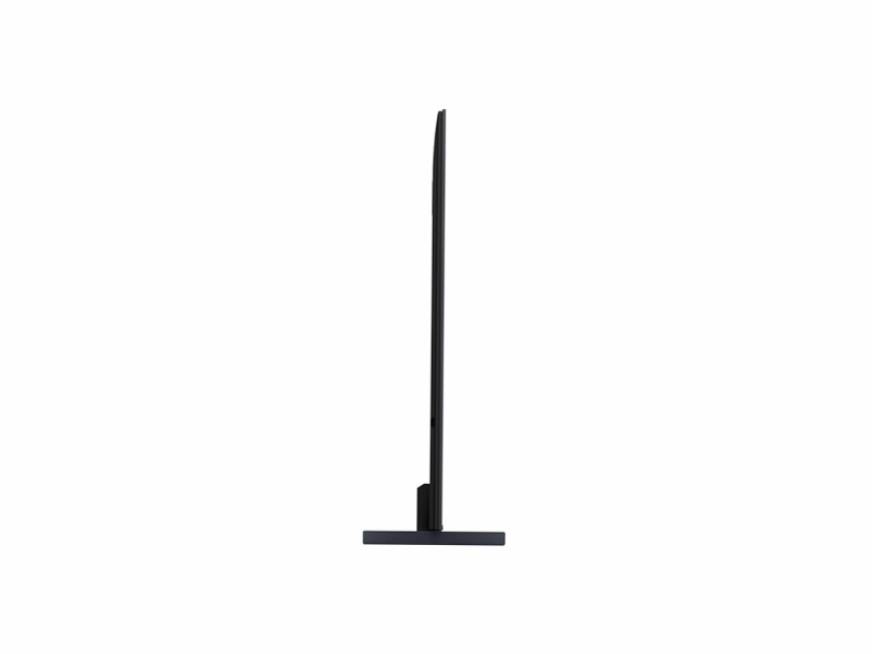 TV TCL SQD-Mini LED Q7D Pro da 55" a 98" | TCL Italia Mini-LED