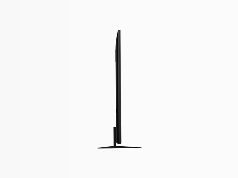 TCL RM7L RGB-Mini LED TV 4K UHD Google TV da 98 pollici | TCL Italia 98" HD Mini-LED