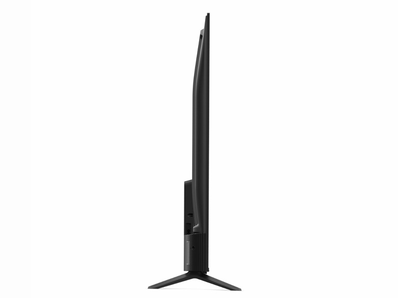 TCL Serie P63 - TV 4K HDR - Google TV - Dolby Audio - TCL Italy