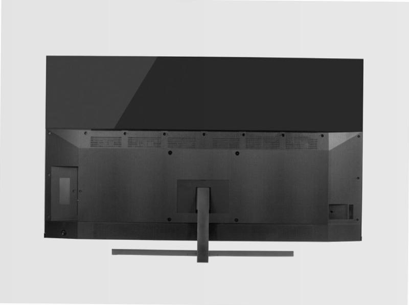 TCL P80