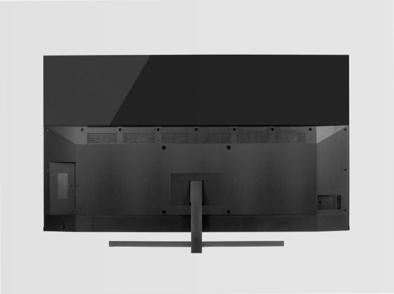 TCL TV X11L SQD-MiniLED TV-Schermo grande da 75/85/98 pollici | TCL Italia 75"