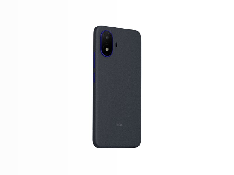 TCL K70 SE 6.6" 64GB 12GB