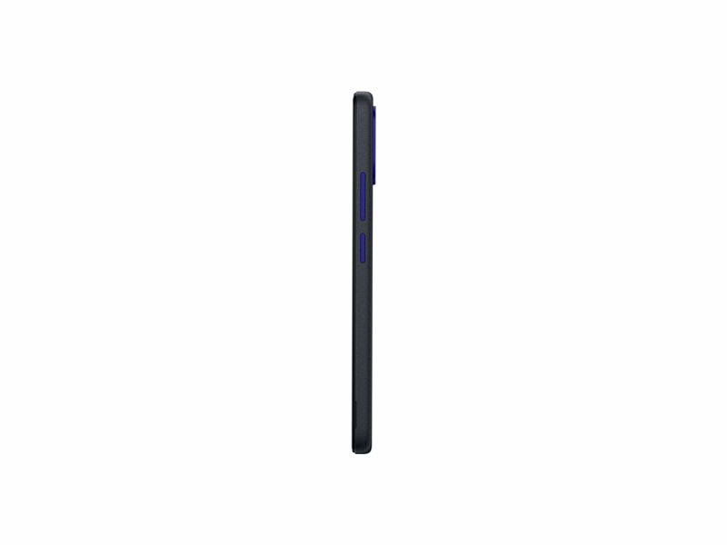 TCL K70 SE 6.6" 64GB 12GB