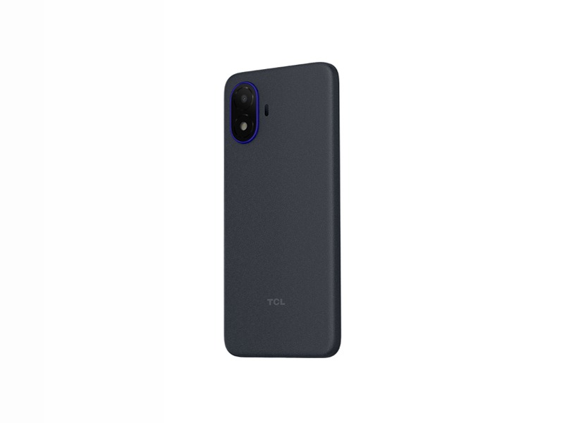 TCL K70 SE 6.6" 64GB 12GB