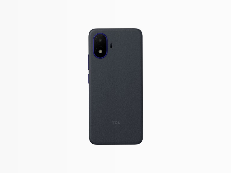 TCL K70 SE 6.6" 64GB 12GB