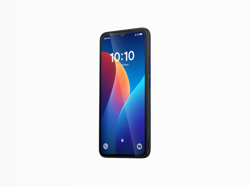 TCL K70 SE 6.6" 64GB 12GB