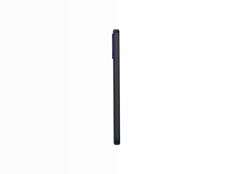 TCL K70 SE 6.6" 64GB 12GB