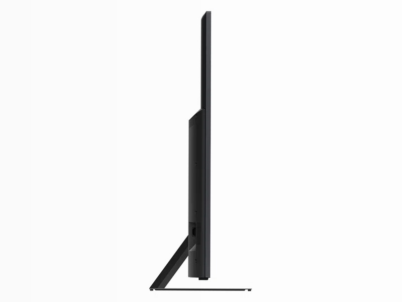 TCL Serie C83 - TV Mini LED 4K HDR Mini-LED