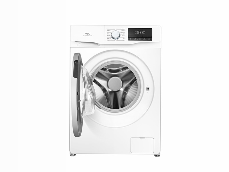 FF0914WC0 - Washing Machine | TCL Italy 1400rpm 9kg Bianco
