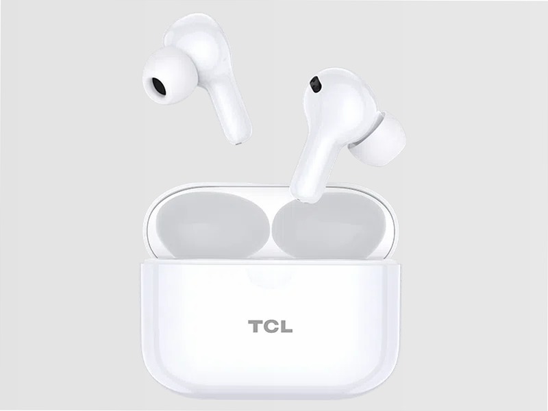 TCL MOVEAUDIO S108 - Auricolari Wireless