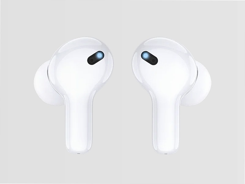 TCL MOVEAUDIO S108 - Auricolari Wireless