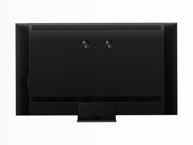 TV TCL C7L SQD‑Mini LED – da 55" a 98" | Premium accessibile | TCL Italia