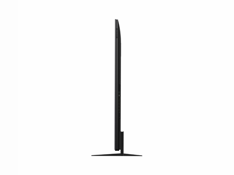 TV TCL C7L SQD‑Mini LED – da 55" a 98" | Premium accessibile | TCL Italia