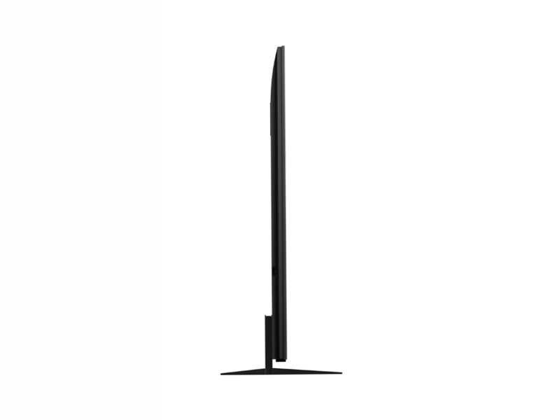 TV TCL C7L SQD‑Mini LED – da 55" a 98" | Premium accessibile | TCL Italia