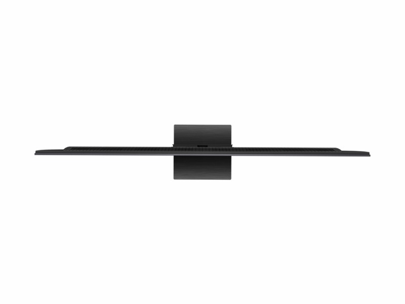 TV TCL C7L SQD‑Mini LED – da 55" a 98" | Premium accessibile | TCL Italia