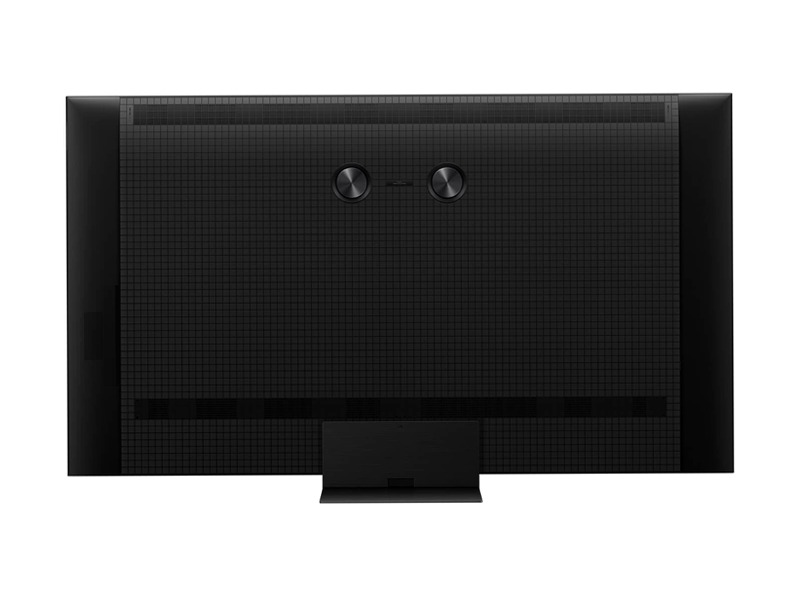 TCL TV C7K Premium QD-MiniLED TV, 50 to 115 inch | TCL Italia 50" QLED