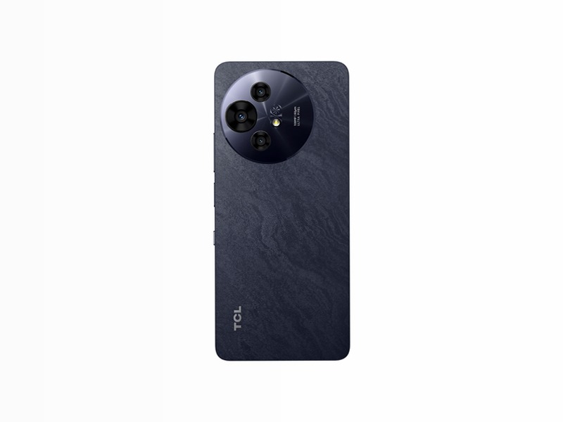 TCL 50 PRO NXTPAPER 5G | Full-color Electronic Paper Display | TCL Italy 6.8" 512GB