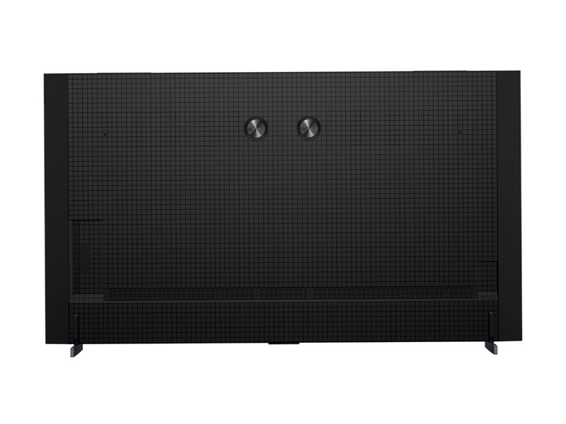 TV TCL C8L SQD‑Mini LED – La scelta definitiva con 6000 nit | TCL Italia
