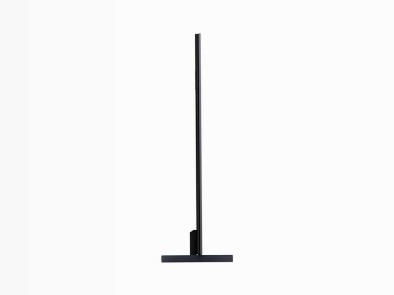 TV TCL C8L SQD‑Mini LED – La scelta definitiva con 6000 nit | TCL Italia