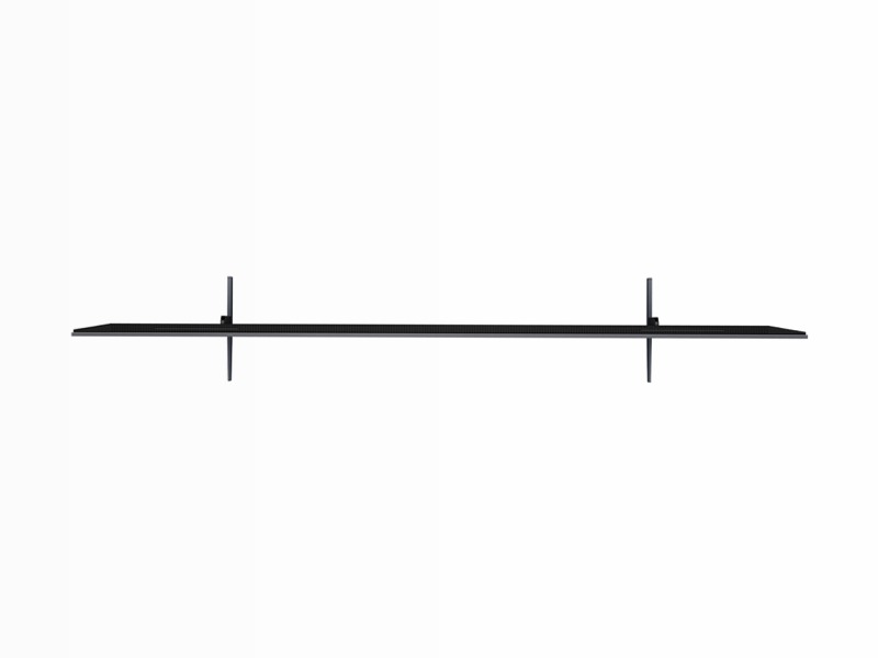 TV TCL C8L SQD‑Mini LED – La scelta definitiva con 6000 nit | TCL Italia