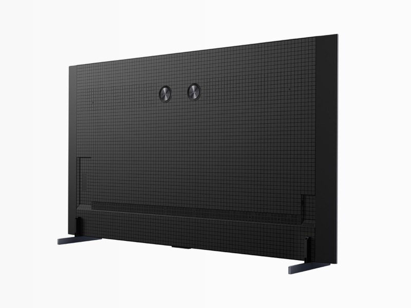 TV TCL C8L SQD‑Mini LED – La scelta definitiva con 6000 nit | TCL Italia
