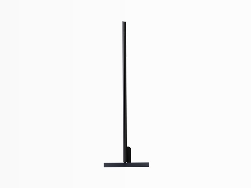 TV TCL C8L SQD‑Mini LED – La scelta definitiva con 6000 nit | TCL Italia