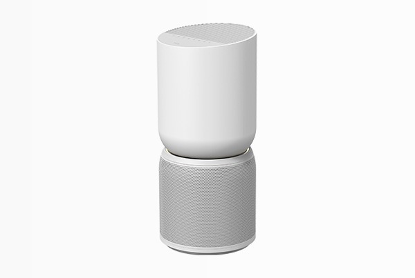 TCL Breeva A5W - Purificatori d'aria - TCL Italy