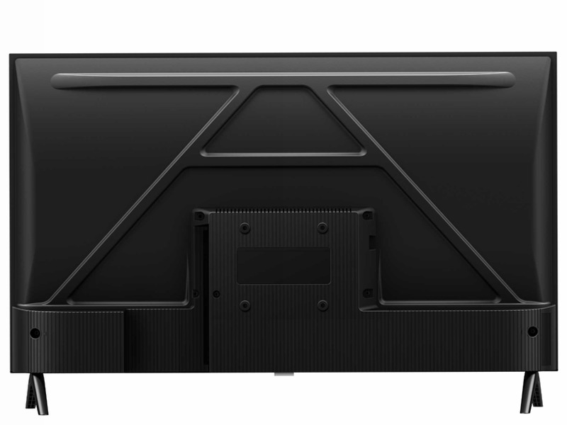 TCL 32 Pollici S5400A-Android TV-Full HD HDR | TCL Italia