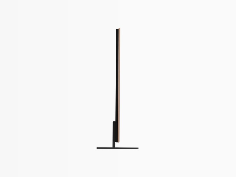 TCL A400 Pro NXTVISION TV QD-Mini LED da 55 a 98 pollici | TCL Italia 55" Mini-LED