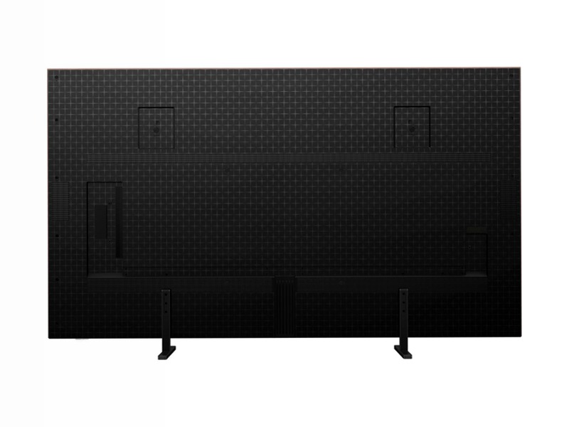 TCL A400 Pro NXTVISION TV QD-Mini LED da 55 a 98 pollici | TCL Italia 55" Mini-LED