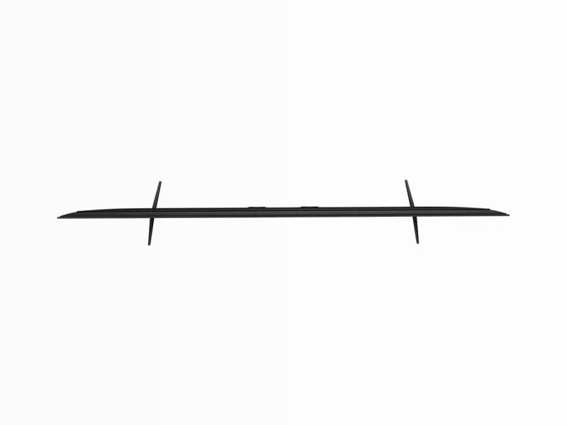 TV TCL QLED P79K - TCL Italia