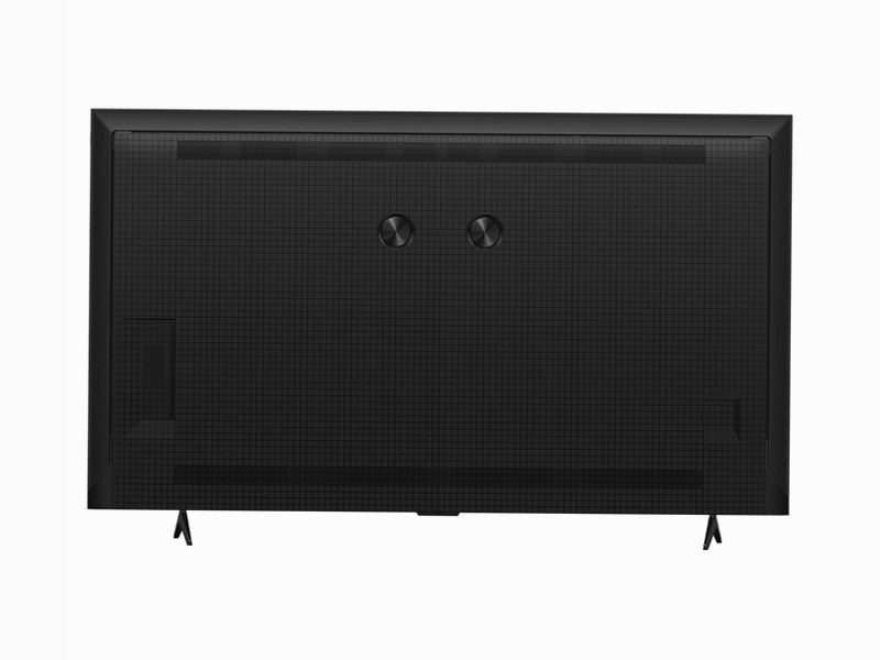 TV TCL QLED P79K - TCL Italia