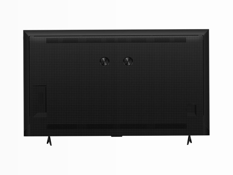 TV TCL QLED P79K - TCL Italia