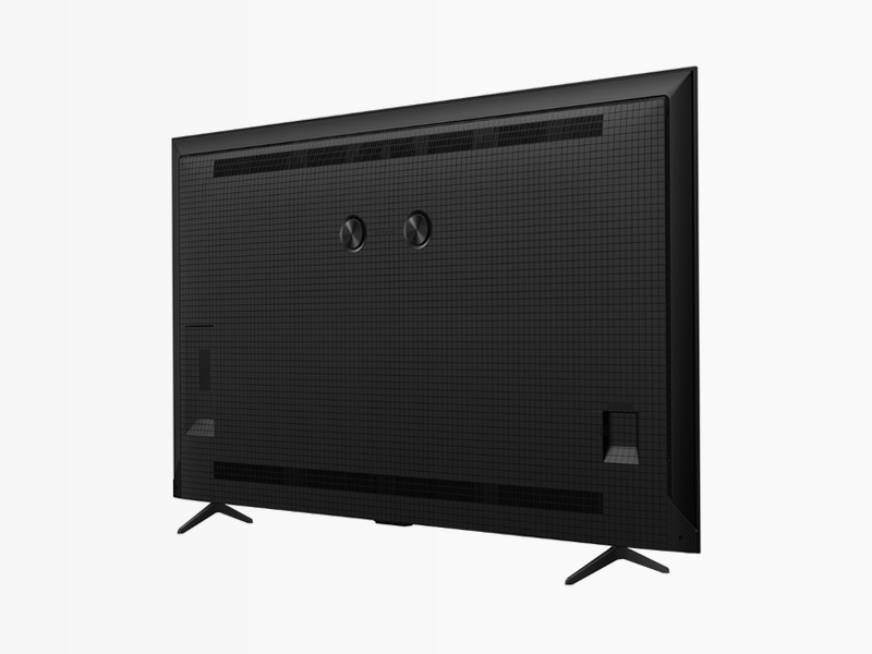 TV TCL QLED P79K - TCL Italia