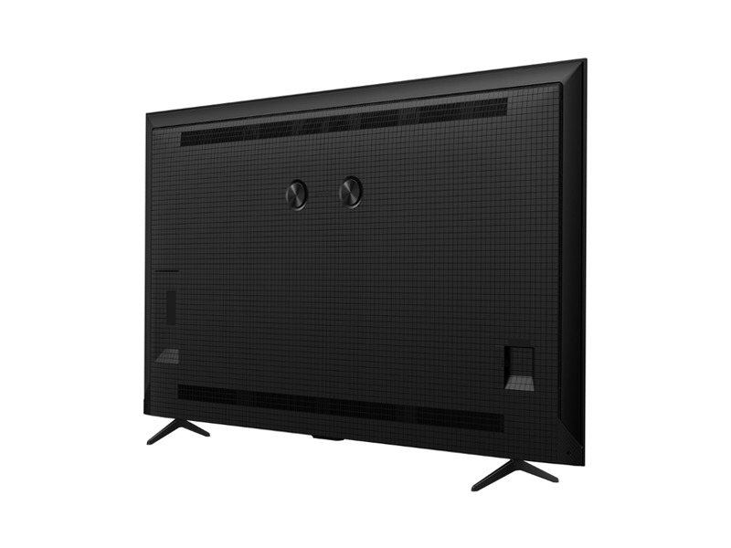 TV TCL QLED P79K - TCL Italia