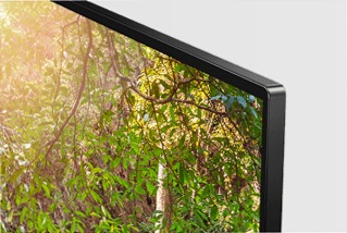 Serie EP68 - TV 4K HDR con Android TV | TCL Italy