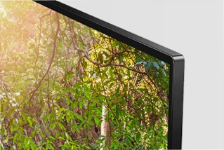 Serie EP68 - TV 4K HDR con Android TV | TCL Italy