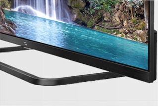 Serie EP68 - TV 4K HDR con Android TV | TCL Italy