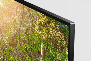 Serie EP68 - TV 4K HDR con Android TV | TCL Italy