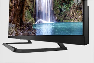 Serie EP68 - TV 4K HDR con Android TV | TCL Italy