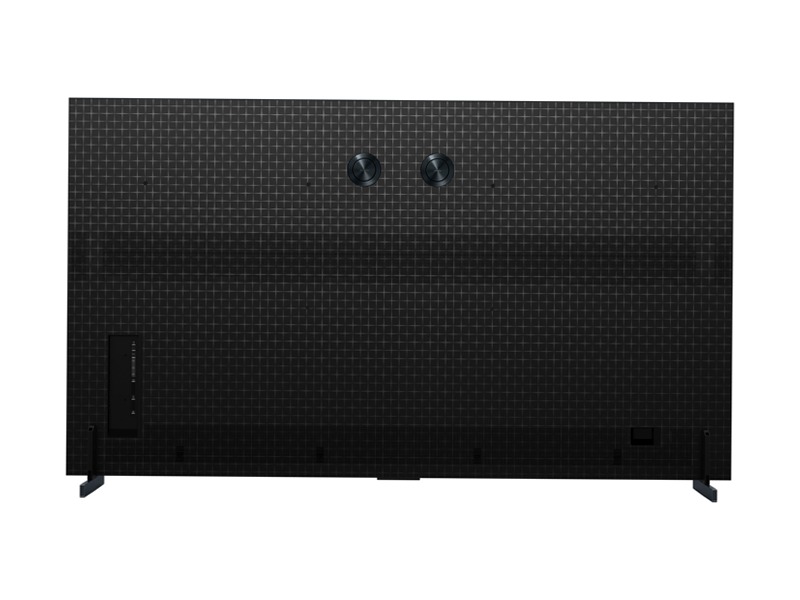 TCL RM9L RGB-Mini LED TV - straordinario 4K da 98 pollici con 144Hz | TCL Italia 98"