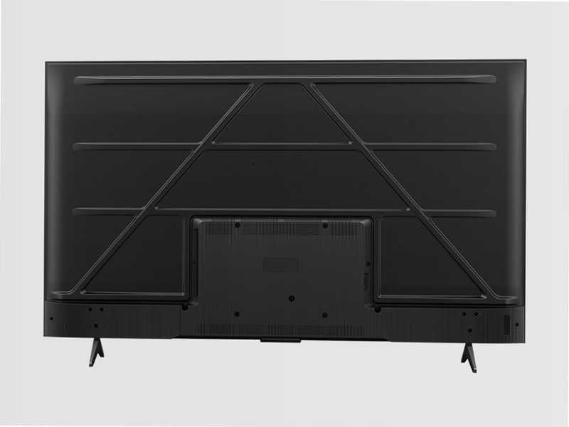 TCL P6L Smart TV 4K HDR da 55 a 75 pollici | TCL Italia 55"