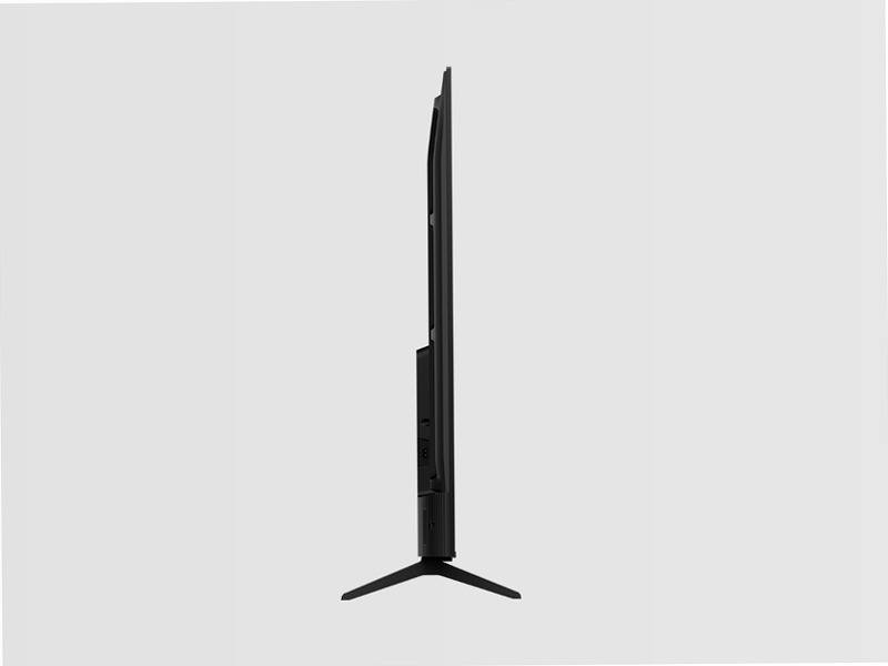 TCL P6L Smart TV 4K HDR da 55 a 75 pollici | TCL Italia 55"