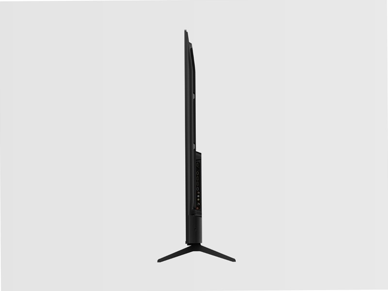TCL P6L Smart TV 4K HDR da 55 a 75 pollici | TCL Italia 55"