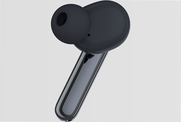 TCL MOVEAUDIO S600 - Auricolari true wireless