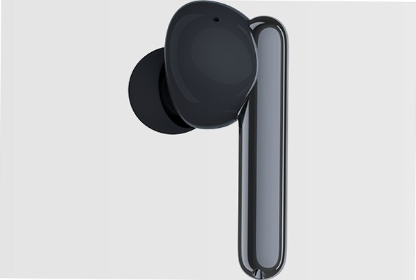 TCL MOVEAUDIO S600 - Auricolari true wireless