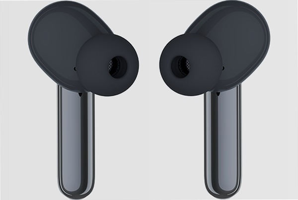 TCL MOVEAUDIO S600 - Auricolari true wireless